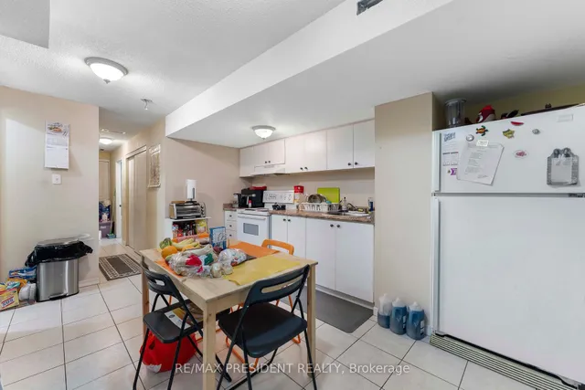 Additional image 32 of 26 Mattari Crt