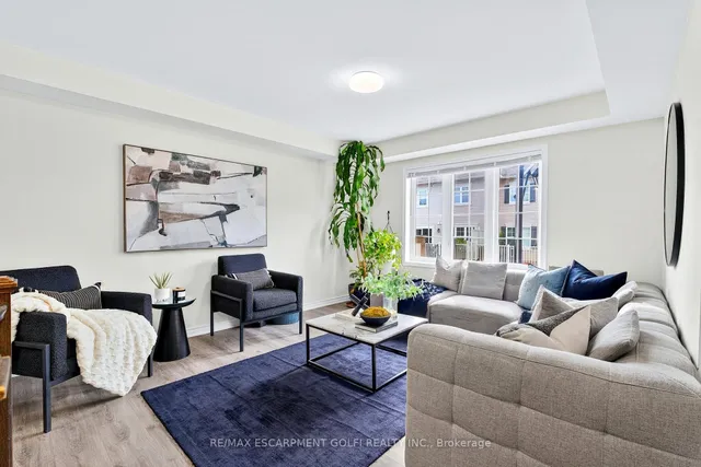 Additional image 8 of 22 Spring Creek Dr Unit 57