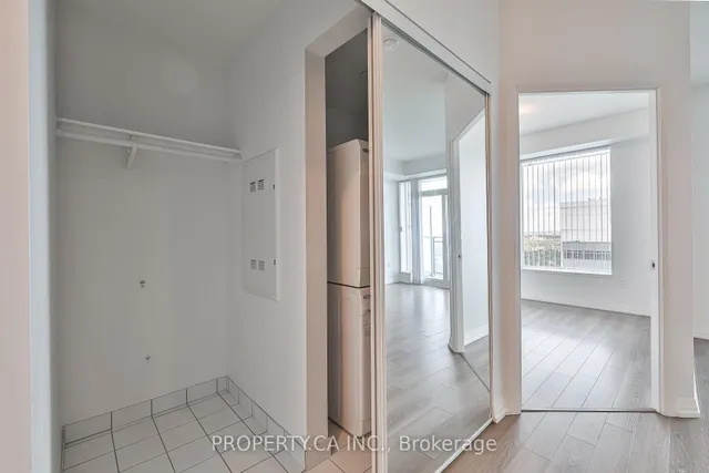 Additional image 36 of 55 Ann O'Reilly Rd Unit 2512