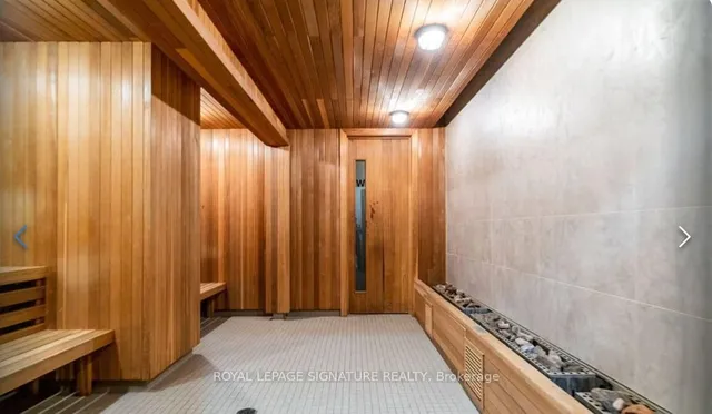 Additional image 16 of 560 Front St Unit 1007