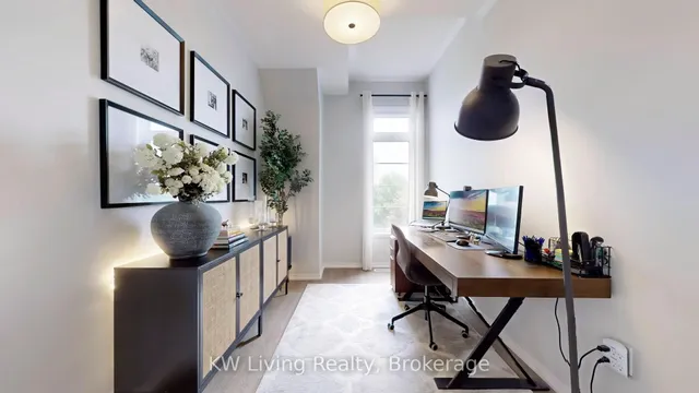 Additional image 28 of 5172 Thornwood Dr