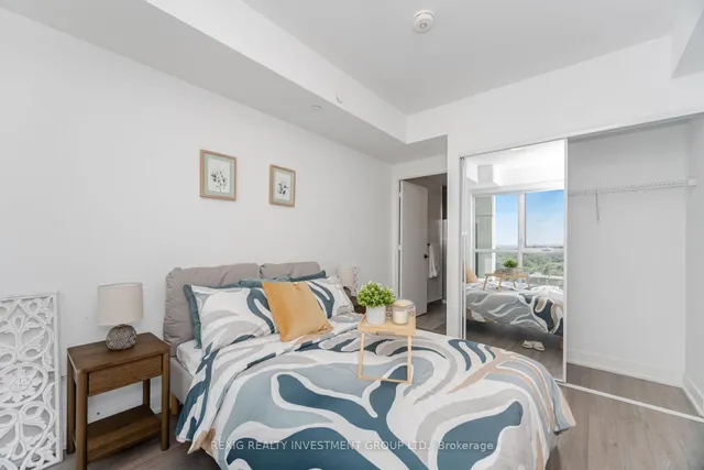 Additional image 14 of 50 George Butchart Dr Unit 723