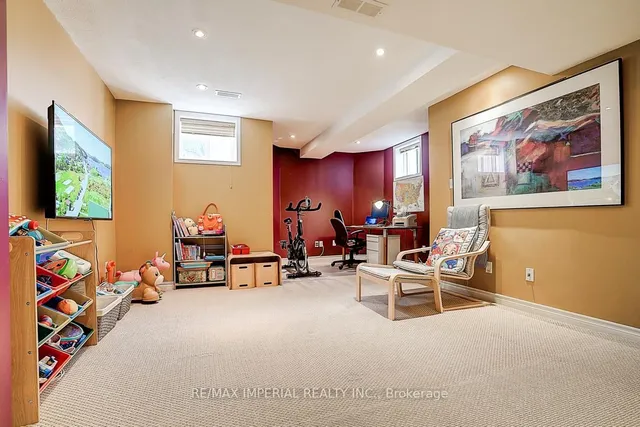 Additional image 33 of 6950 Elliott Parliament St