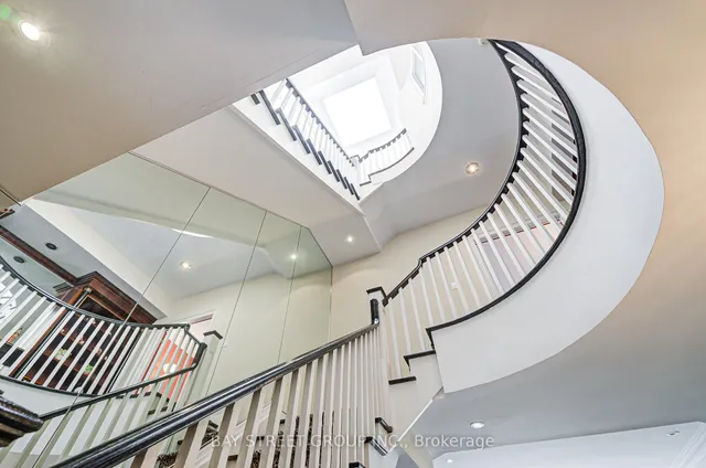 Additional image 9 of 529 Davenport Rd