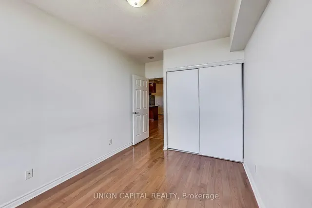 Additional image 24 of 5229 Dundas St Unit 1104