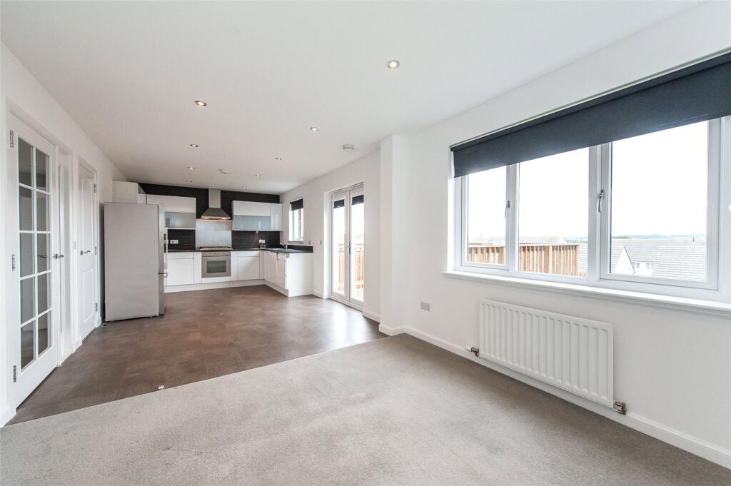 Additional image 7 of Skene Crescent, Elrick, Westhill, AB32
