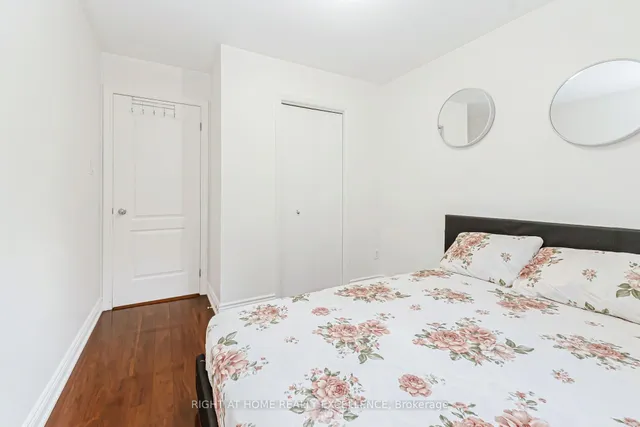 Additional image 19 of 153 Bruce Beer Dr