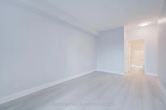 Additional image 14 of 33 Empress Ave Unit 3002