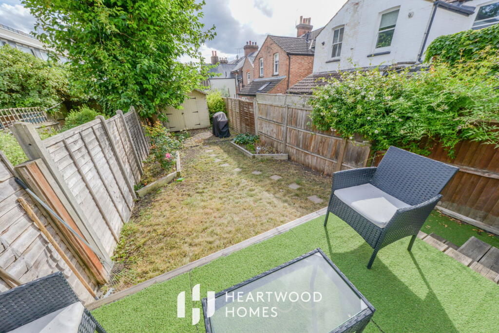 Additional image 12 of Bedford Road, St. Albans, AL1 3BH