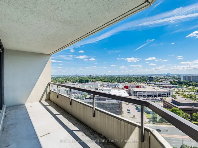 Additional image 29 of 24 Hanover Rd Unit 2204