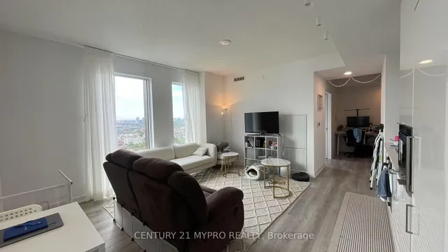 Additional image 6 of 238 Simcoe St Unit 3108