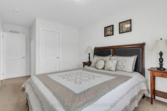 Additional image 29 of 40 Dalbeattie Dr