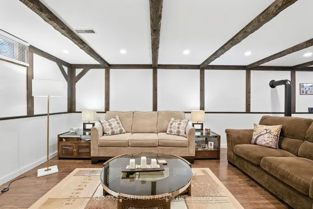 Additional image 32 of 2254 Upper Middle Rd Unit 3