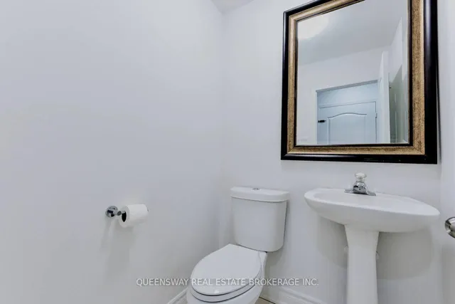 Additional image 27 of 12 Dandelion Rd