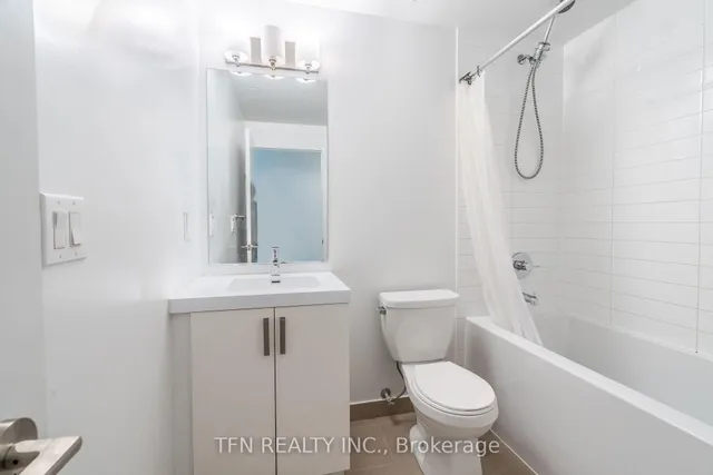 Additional image 19 of 1603 Eglinton Ave Unit 506