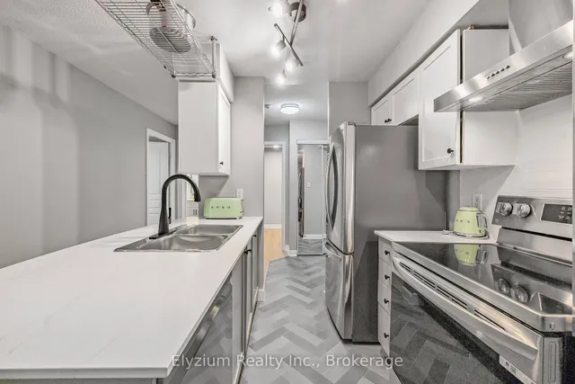 Additional image 11 of 323 Richmond St Unit 303