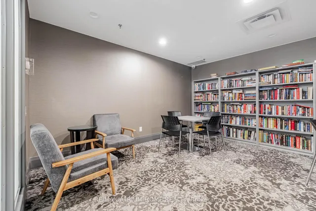 Additional image 3 of 33 Empress Ave Unit 3002