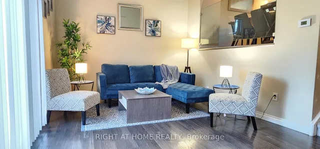 Additional image 8 of 11 Harrisford St Unit 43