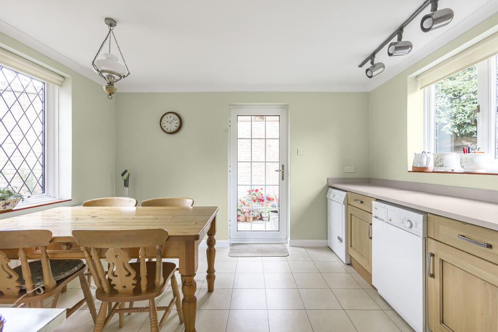 Additional image 9 of The Old Drive, Welwyn Garden City, AL8