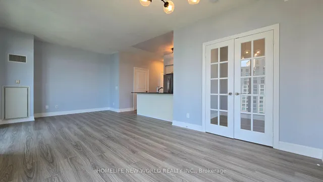 Additional image 4 of 58 Marine Parade Dr Unit 1101