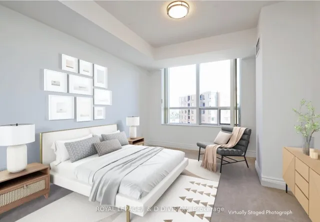 Additional image 11 of 15 Northtown Way Unit 923