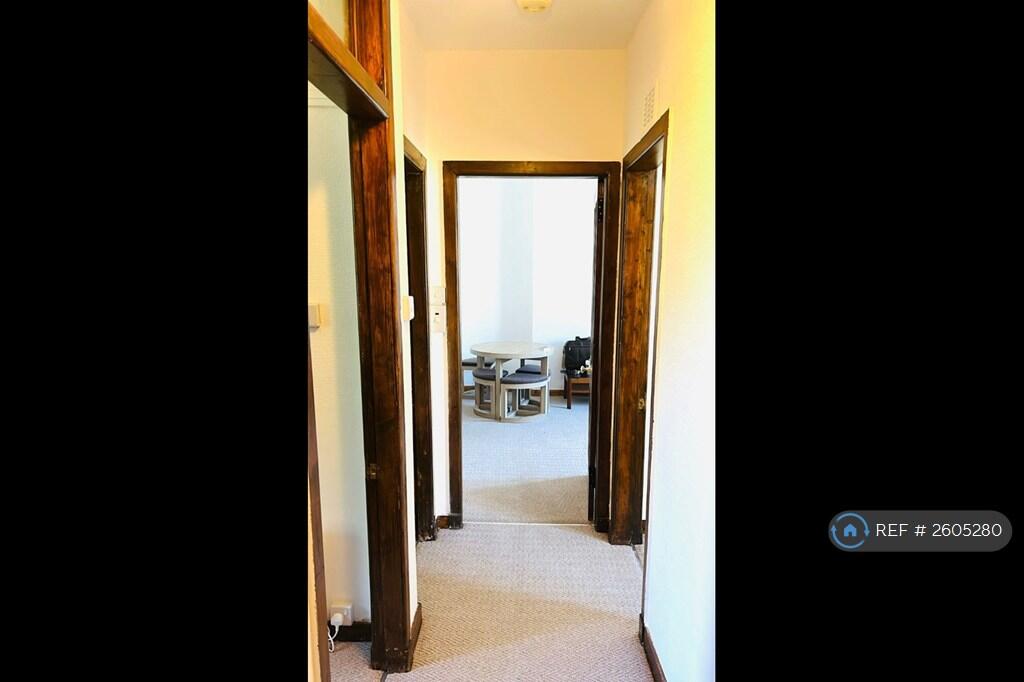 Additional image 6 of Rosehill Avenue, Aberdeen, AB24