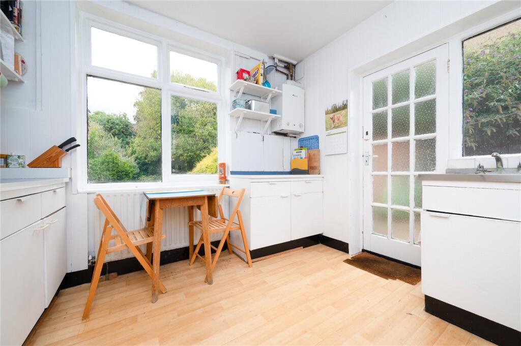 Additional image 5 of Palfrey Close, St. Albans, Hertfordshire