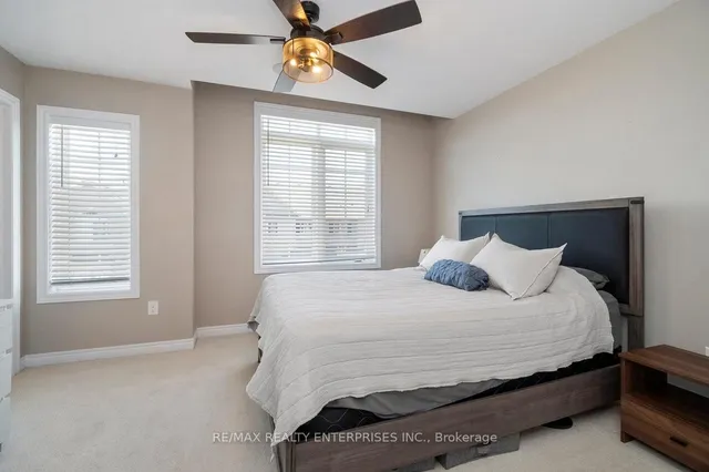 Additional image 38 of 215 Dundas St Unit 9