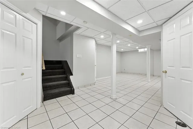 Additional image 26 of 86 Prairie Rose Cir