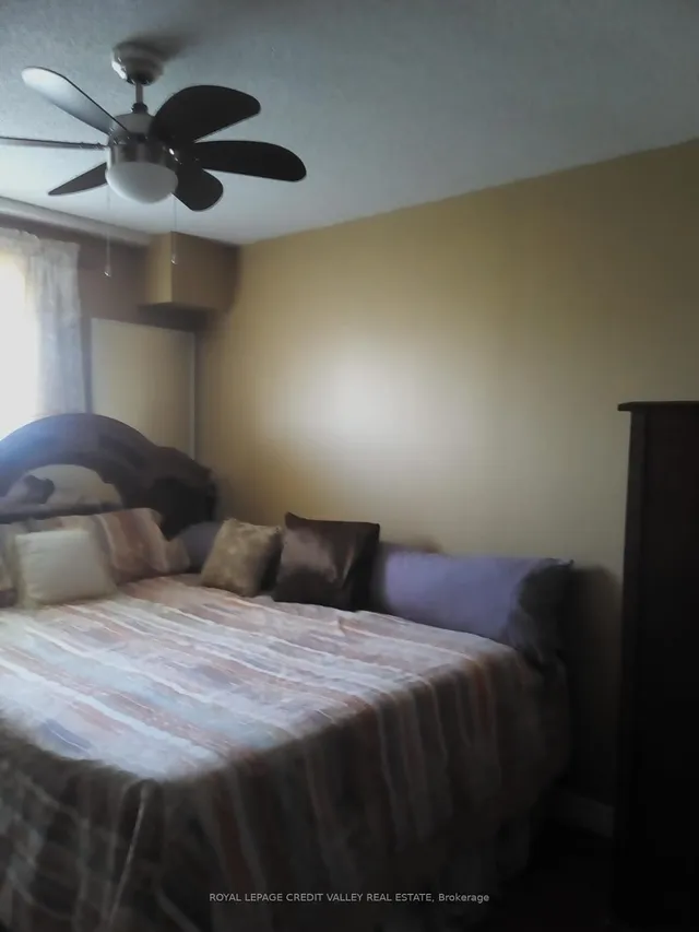 Additional image 10 of 7405 Goreway Dr Unit 517