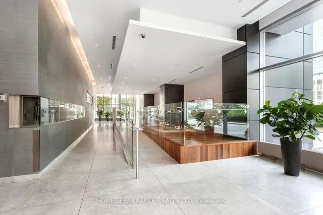Additional image 8 of 25 Telegram Mews Unit 3002