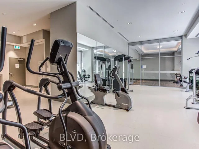 Additional image 21 of 591 Sheppard Ave Unit 528