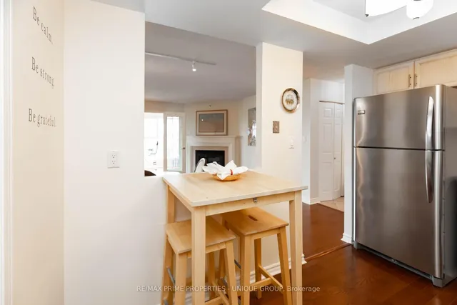 Additional image 18 of 18 Concorde Pl Unit 726