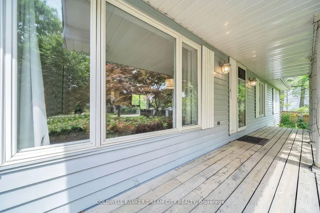 Additional image 6 of 8295 Creditview Rd