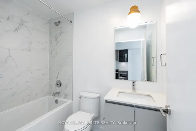 Additional image 20 of 405 Dundas St Unit 418