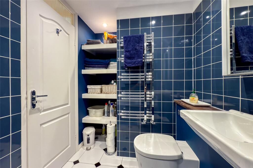 Additional image 17 of Aldbury Close, St. Albans, Hertfordshire, AL4