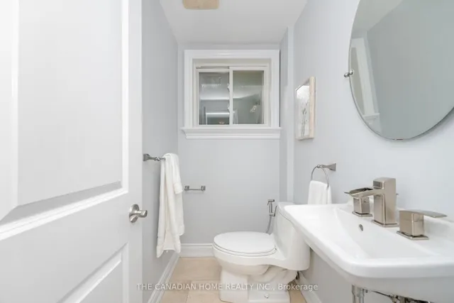 Additional image 38 of 207 Penn Dr