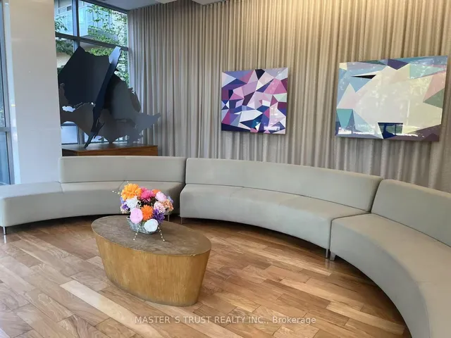 Additional image 23 of 62 Forest Manor Rd Unit 2503