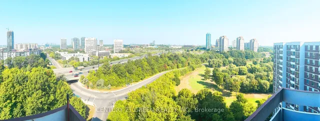 Additional image 23 of 10 Edgecliff Gfwy Unit PH 3