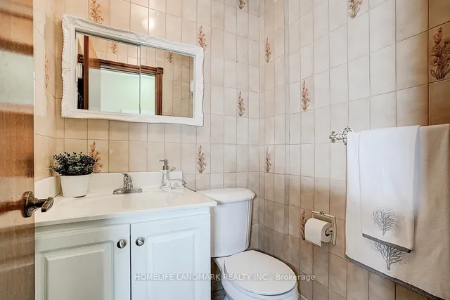 Additional image 17 of 61 Ellenhall Sq