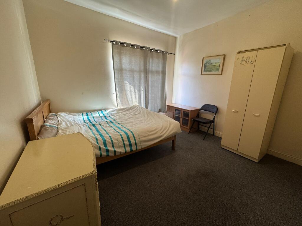 Additional image 2 of Room Available in Sparkhill, Birmingham