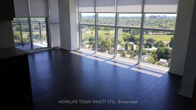 Additional image 3 of 30 Meadowglen Pl Unit 2010