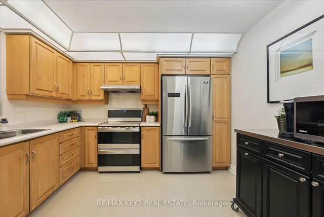 Additional image 32 of 138 Bonis Ave Unit 1116