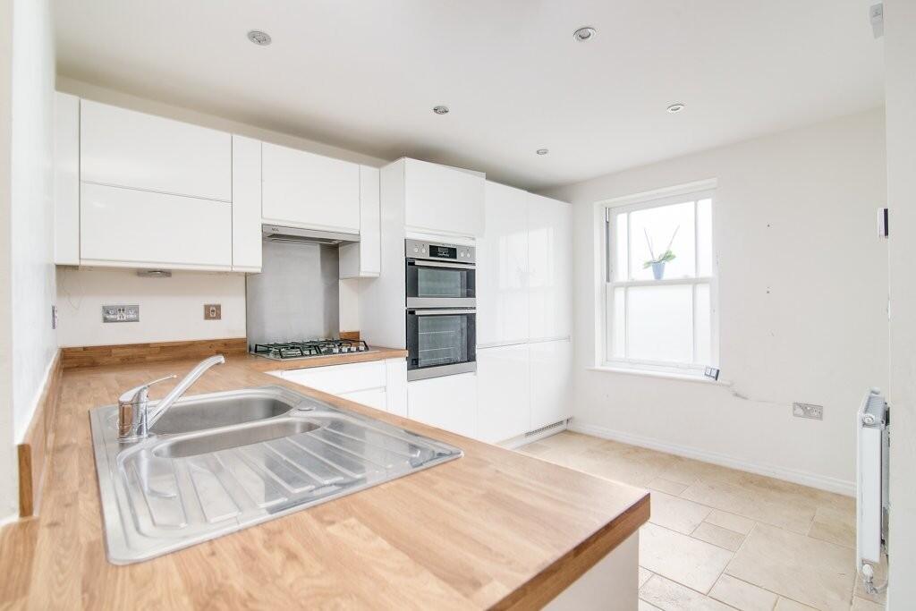 Additional image 20 of Highfield Road, Edgbaston, Birmingham