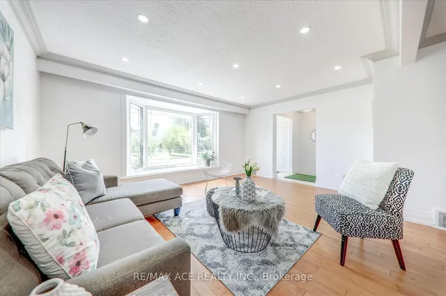 Additional image 7 of 63 Lynvalley Cres