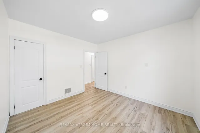 Additional image 21 of 132 Homewood Ave