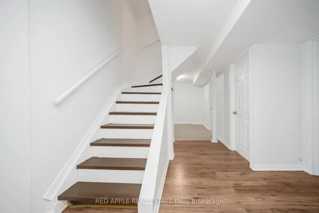 Additional image 26 of 52 Tiller Tr