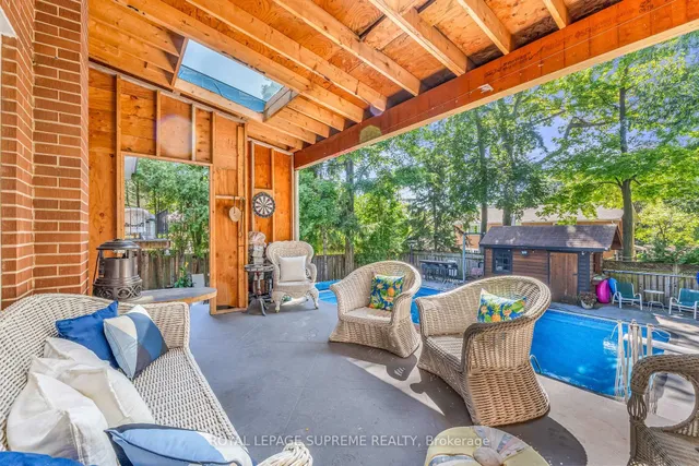 Additional image 37 of 3572 Beechollow Cres