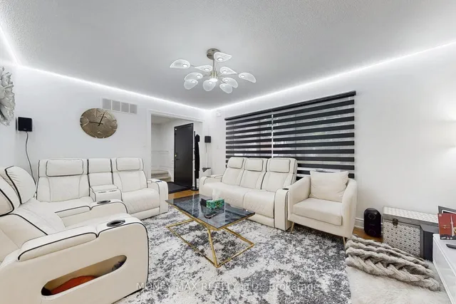 Additional image 2 of 95 Elgin Dr