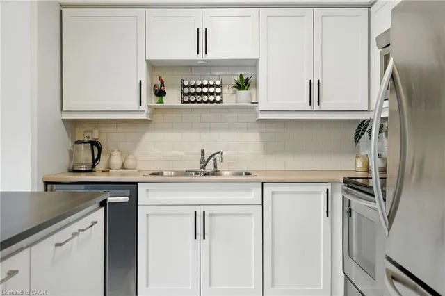 Additional image 15 of 247 Fall Fair Way